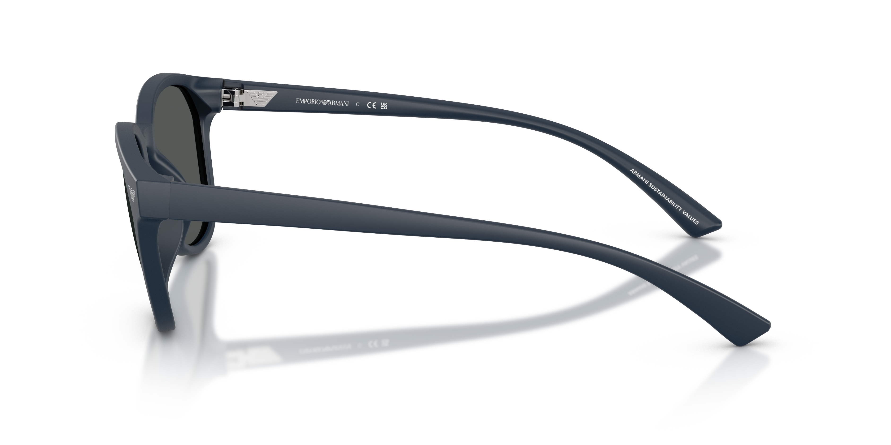 Emporio Armani EA4225U 618587  